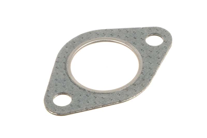 Abgasleitungsdichtung